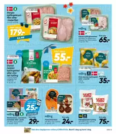 Bilka tilbudsavis uge 27 Side 21