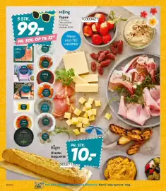 Bilka tilbudsavis uge 27 Side 22