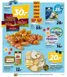 Bilka tilbudsavis uge 27 Side 23