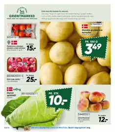 Bilka tilbudsavis uge 27 Side 24