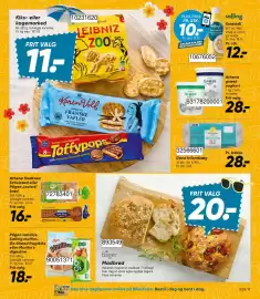 Bilka tilbudsavis uge 27 Side 25