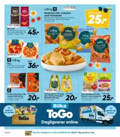 Bilka tilbudsavis uge 27 Side 26