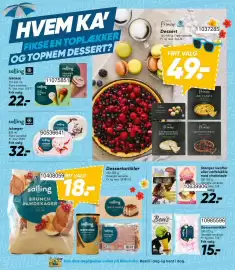 Bilka tilbudsavis uge 27 Side 27