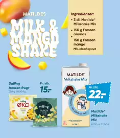 Bilka tilbudsavis uge 27 Side 28