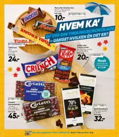Bilka tilbudsavis uge 27 Side 29