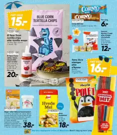 Bilka tilbudsavis uge 27 Side 30