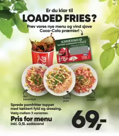 Bilka tilbudsavis uge 27 Side 32