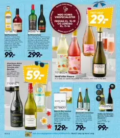 Bilka tilbudsavis uge 27 Side 33
