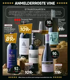 Bilka tilbudsavis uge 27 Side 34