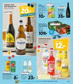 Bilka tilbudsavis uge 27 Side 36