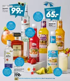 Bilka tilbudsavis uge 27 Side 37