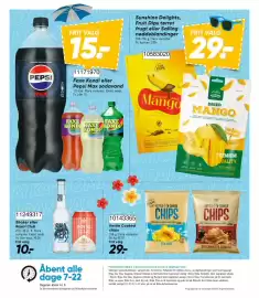 Bilka tilbudsavis uge 27 Side 38