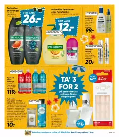 Bilka tilbudsavis uge 27 Side 39