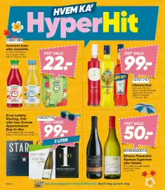 Bilka tilbudsavis uge 27 Side 4