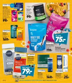 Bilka tilbudsavis uge 27 Side 40