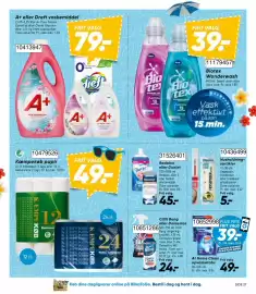 Bilka tilbudsavis uge 27 Side 43