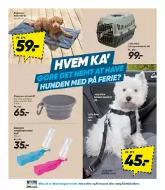 Bilka tilbudsavis uge 27 Side 45