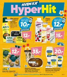 Bilka tilbudsavis uge 27 Side 5