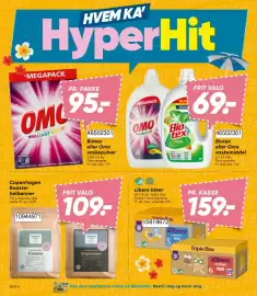 Bilka tilbudsavis uge 27 Side 6