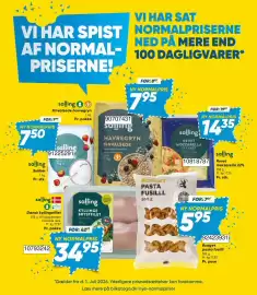 Bilka tilbudsavis uge 27 Side 7