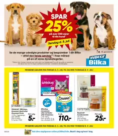 Bilka tilbudsavis uge 27 Side 8
