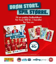 Bilka tilbudsavis uge 27 Side 9
