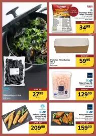 Dagrofa Food Service tilbudsavis Side 4