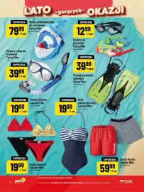 Polomarket gazetka tydzień 27 Strona 6