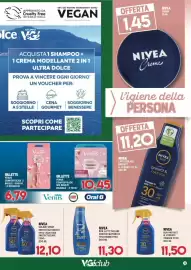 Volantino Gran Risparmio Pagina 13