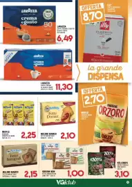 Volantino Gran Risparmio Pagina 9