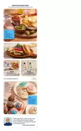 Walmart flyer Page 2