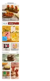 Walmart flyer Page 3