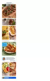 Walmart flyer Page 5
