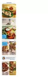 Walmart flyer Page 6