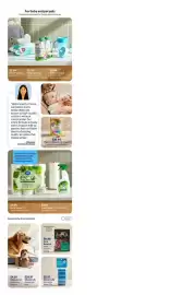 Walmart flyer Page 9