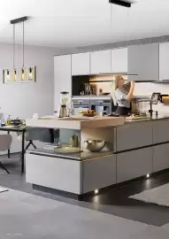 Möbelix Prospekt Seite 4