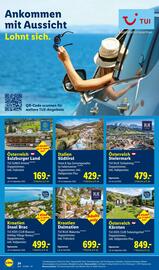 Lidl Reisen Prospekt Seite 24