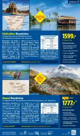Lidl Reisen Prospekt Seite 19