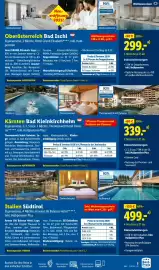 Lidl Reisen Prospekt Seite 5