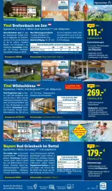 Lidl Reisen Prospekt Seite 7