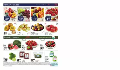 Pavilions weekly ad week 27 Page 11