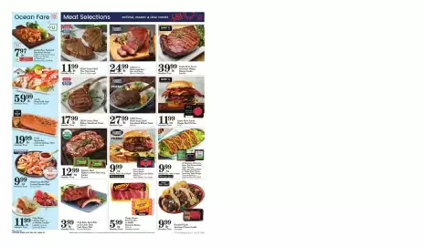 Pavilions weekly ad week 27 Page 2