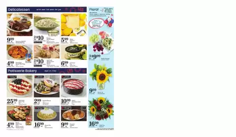 Pavilions weekly ad week 27 Page 3
