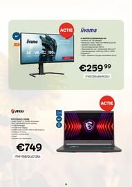 CompuDeals folder Pagina 16