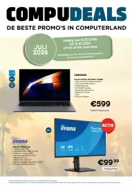 CompuDeals folder Pagina 1