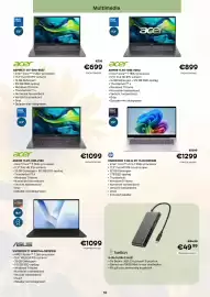 CompuDeals folder Pagina 10