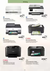 CompuDeals folder Pagina 11