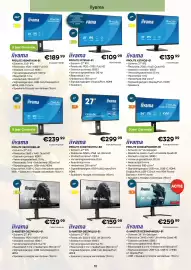 CompuDeals folder Pagina 12