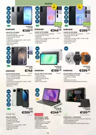 CompuDeals folder Pagina 13