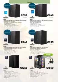 CompuDeals folder Pagina 14